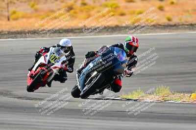 media/Oct-04-2025-Classic Track Days (Sat) [[b9f2049d9d]]/Group 2/Turn 3/102NCZ9/